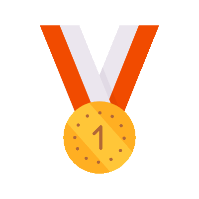 Galer&iacute;a de ganadores