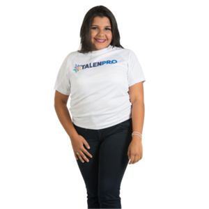 Aidys Quintero - Ganadora Categor&iacute;a Mejor Canci&oacute;n 2017