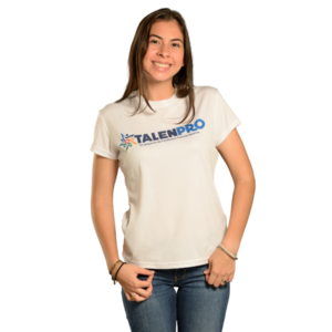 Abigail Canto - Finalista Categor&iacute;a Mejor Int&eacute;rprete 2018
