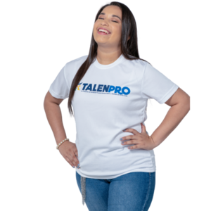 Sharon S&aacute;nchez - Finalista Categor&iacute;a Mejor Int&eacute;rprete 2019