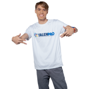 Alejandro Gutierrez - Finalista Categor&iacute;a Mejor Canci&oacute;n 2019