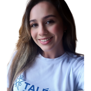 Ana Estrib&iacute; - Finalista Categor&iacute;a Mejor Int&eacute;rprete 2021