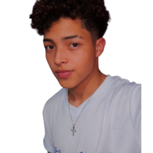 Juan Mario Pitti - Ganador Categor&iacute;a Mejor Canci&oacute;n 2021