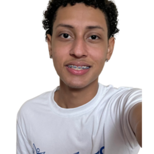 Luis Montilla - Finalista Categor&iacute;a Mejor Canci&oacute;n 2021