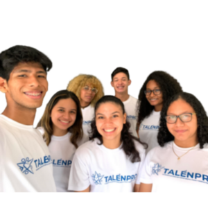 Arcadez - Ganadores Categor&iacute;a Mejor Grupo de Baile 2021