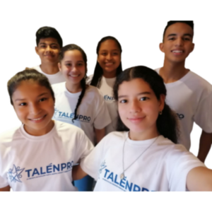 Grupo de Danza Folcl&oacute;rica Federicano - Finalistas Categor&iacute;a Mejor Grupo de Baile 2021