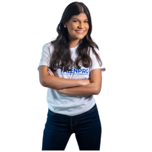 Delia  Peralta - Ganadora Categor&iacute;a Mejor Int&eacute;rprete 2022