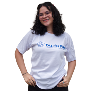 Marielys Gonzalez - Finalista Categor&iacute;a Mejor Int&eacute;rprete 2022