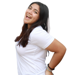 Ana Laura Serrano - Finalista Categor&iacute;a Mejor Canci&oacute;n 2022
