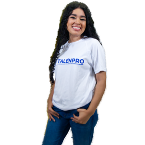 Amizaday Miranda - Finalista Categor&iacute;a Mejor Canci&oacute;n 2023