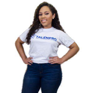 Nayeli Samaniego - Finalista Categor&iacute;a Mejor Canci&oacute;n 2023