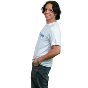 Daniel Ortega - Finalista Categor&iacute;a Mejor Canci&oacute;n 2024