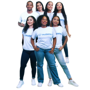 Savage - Finalistas Categor&iacute;a Mejor Grupo de Baile 2024