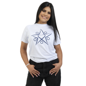 Daniela Gonzales - Finalista Categor&iacute;a Mejor Int&eacute;rprete 2025