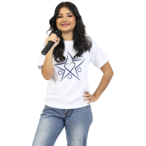 Mar&iacute;a Estrada - Finalista Categor&iacute;a Mejor Canci&oacute;n 2025
