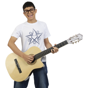 John Barr&iacute;a - Ganador Categor&iacute;a Mejor Canci&oacute;n 2025