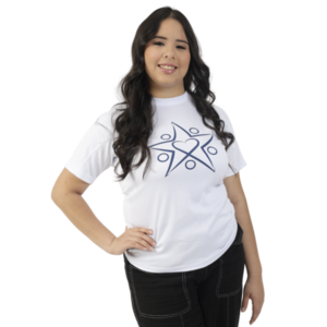 Samantha Samudio - Finalista Categor&iacute;a Mejor Canci&oacute;n 2025