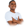 TalenPro Heymar Torres