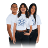 TalenPro Infancia Interrumpida