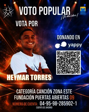Cancion Zona Este