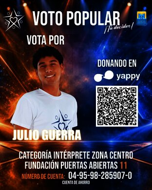 Interprete Zona Centro
