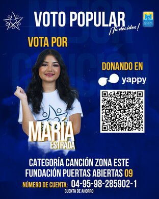 Canción Zona Este
