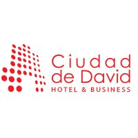 Hotel Ciudad de David