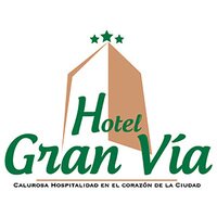 Hotel Gran Vía