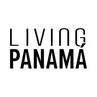 Living Panama