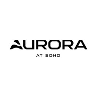 Aurora at Soho