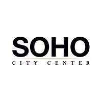 Soho City Center