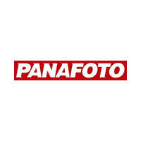 Panafoto