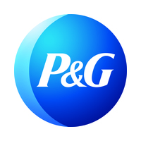 P&G