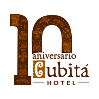 Hotel Cubit&aacute;