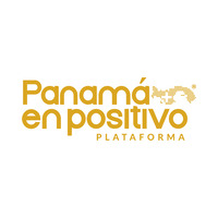 Panam&aacute; en positivo