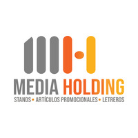 Media Holding