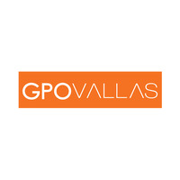 GPO Vallas