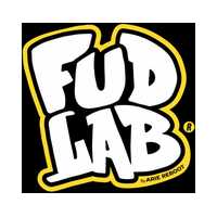 Fudlab