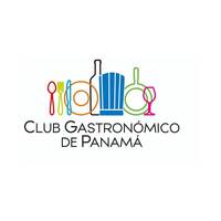 club gastron&oacute;mico