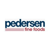 pedersen