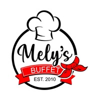 Melys buffet