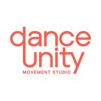 Dance Unity