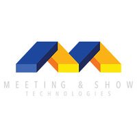 Meeting & Show Technologies