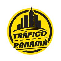 Trafico Panama