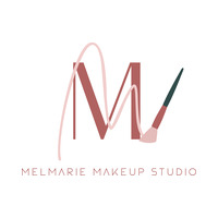 Melmarie