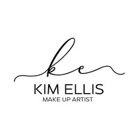 Kim Ellis