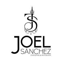 Joel S&aacute;nchez