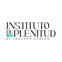 Instituto de plenitud