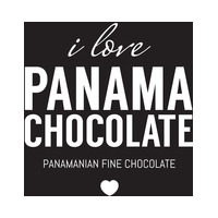 I love panama chocolate