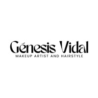 G&eacute;nesis vidal